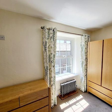8 Duke Street - Launceston Cornwall מראה חיצוני תמונה